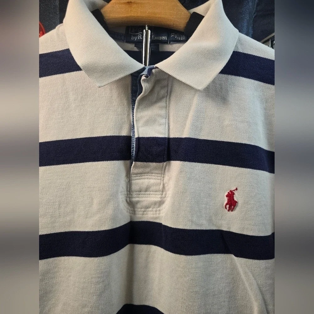 Polo Ralph Lauren polo ralph